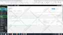 setup memberpress and create membership website