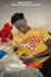 do any photoshop editing manipulations