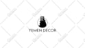 design authentic  minimalist lineart  handdrawn logo design