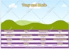 design product marketing poster using canva and affinity