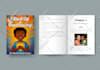 do book formatting, kindle ebook formatting and book layout design