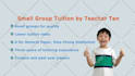 design top notch facebook timeline cover  images