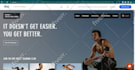 wix redesign website wix website design wix website redesign wix design website