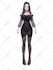 design characters for your manga anime or webtoon