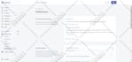 do shopify SEO for traffic and google rankings