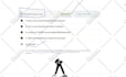 be elementor expert to design, redesign, clone wordpress website, store, popup