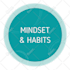 design unique social media and website graphics