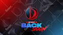 do package overlay twitch animated