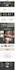 godaddy website design godaddy website redesign develop godaddy website godaddy