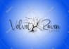 do custom author, photography or signature logo