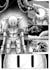 draw anime manga comic book illustration manga artist or webtoon cover