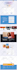 create wordpress website design