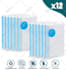 ecommerce lifestyle, product photo editing and image retouching in photoshop