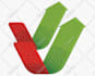 design a professional business logo using adobe illustrator