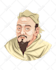 draw portrait illustration from photo