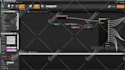 create gameplay mechanics with blueprints in unreal engine 5