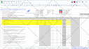 create dynamic gantt chart in microsoft excel
