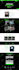 do wix website redesign, wix website design, redesign wix website, wix website