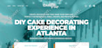 design wix website, redesign wix business website development, online wix store,