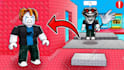 make eye catching roblox thumbnails and icons for maximum engagement
