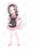 draw in anime style