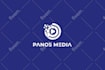do modern minimal trendy logo design