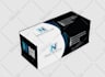 design high quality  table cloth, runner, backdrop and banner