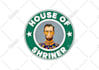 create professional tech logo design for your business in 24hrs