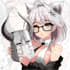 draw any anime, games, or original characters art you like