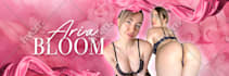 design instagram flyers and onlyfans banners
