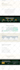 create or edit website with elementor within 24 hours
