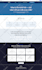 develop godaddy website design godaddy website redesign godaddy design website