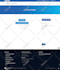 design responsive wix website