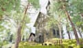 create a detailed level design in unreal engine 4 and 5 1