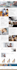 create a wordpress website or online ecommerce store