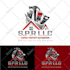 create exceptional modern business logo design and redesign