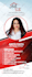 design a roll up banner, pull up, event banner, banner ads
