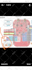 tutor you in embedded systems