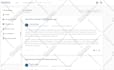 write general SEO articles and blog posts