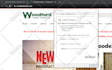 configure cloudflare SSL on your wordpress website