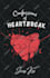 create custom illustration for tshirt design and stickers