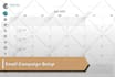 be your tech savvy virtual assistant