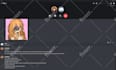 play games and,or voice chat with you