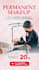 design social media ads banners