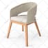 create 3d furniture renders with ai enhanced realism