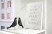 do book cover design, ebook cover design, book cover
