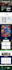 wordpress website design wordpress website redesign wordpress website design