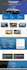 design landing page or sales funnel using wordpress elementor
