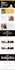 design and develop impressive wordpress website developer