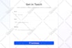 do custom website development, full stack website, front end web developer